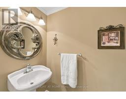Bedroom 3 - 20 Mowat Court, Brampton, ON L6Z3E6 Photo 11