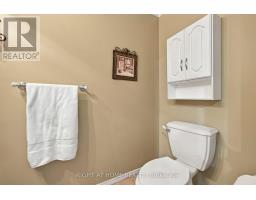 Bedroom 4 - 20 Mowat Court, Brampton, ON L6Z3E6 Photo 12