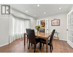 20 Mowat Court, Brampton, ON L6Z3E6 Photo 14