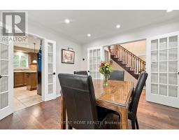 20 Mowat Court, Brampton, ON L6Z3E6 Photo 15