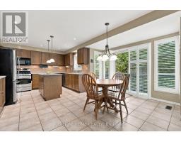 20 Mowat Court, Brampton, ON L6Z3E6 Photo 16