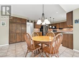 20 Mowat Court, Brampton, ON L6Z3E6 Photo 17