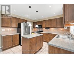 20 Mowat Court, Brampton, ON L6Z3E6 Photo 18