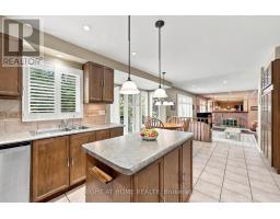 20 Mowat Court, Brampton, ON L6Z3E6 Photo 21
