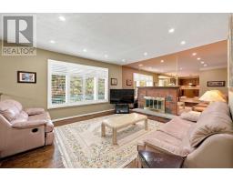 20 Mowat Court, Brampton, ON L6Z3E6 Photo 22