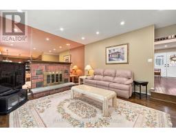 20 Mowat Court, Brampton, ON L6Z3E6 Photo 23