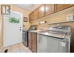 20 Mowat Court, Brampton, ON L6Z3E6 Photo 24