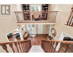 20 Mowat Court, Brampton, ON L6Z3E6 Photo 25