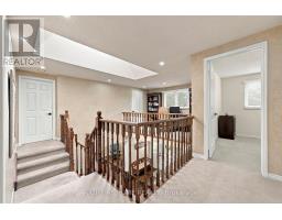 20 Mowat Court, Brampton, ON L6Z3E6 Photo 26