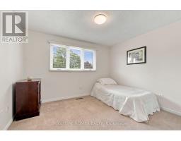 20 Mowat Court, Brampton, ON L6Z3E6 Photo 27
