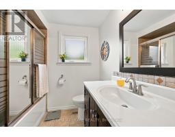 20 Mowat Court, Brampton, ON L6Z3E6 Photo 28
