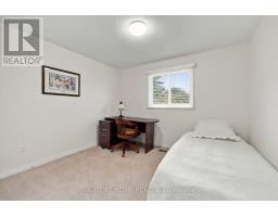20 Mowat Court, Brampton, ON L6Z3E6 Photo 29