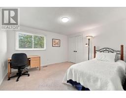 20 Mowat Court, Brampton, ON L6Z3E6 Photo 30