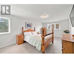 20 Mowat Court, Brampton, ON L6Z3E6 Photo 31