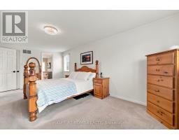 20 Mowat Court, Brampton, ON L6Z3E6 Photo 32
