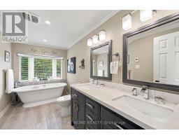 20 Mowat Court, Brampton, ON L6Z3E6 Photo 33