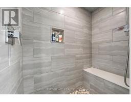 20 Mowat Court, Brampton, ON L6Z3E6 Photo 34