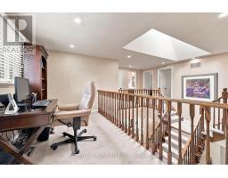 20 Mowat Court, Brampton, ON L6Z3E6 Photo 35