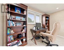 20 Mowat Court, Brampton, ON L6Z3E6 Photo 36