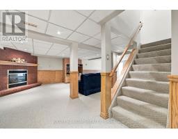 20 Mowat Court, Brampton, ON L6Z3E6 Photo 37