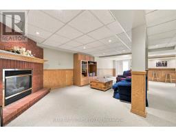 20 Mowat Court, Brampton, ON L6Z3E6 Photo 38