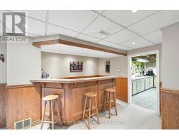 20 Mowat Court, Brampton, ON L6Z3E6 Photo 39