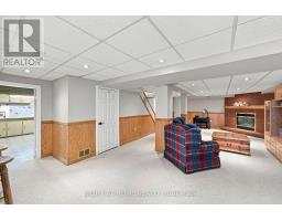 20 Mowat Court, Brampton, ON L6Z3E6 Photo 40