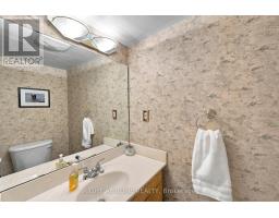 20 Mowat Court, Brampton, ON L6Z3E6 Photo 41