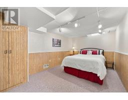 20 Mowat Court, Brampton, ON L6Z3E6 Photo 42