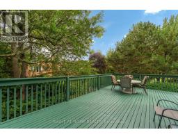 20 Mowat Court, Brampton, ON L6Z3E6 Photo 43