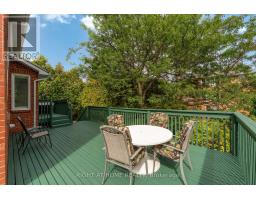 20 Mowat Court, Brampton, ON L6Z3E6 Photo 44