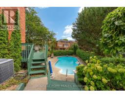 20 Mowat Court, Brampton, ON L6Z3E6 Photo 45