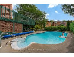 20 Mowat Court, Brampton, ON L6Z3E6 Photo 46