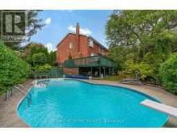 20 Mowat Court, Brampton, ON L6Z3E6 Photo 47