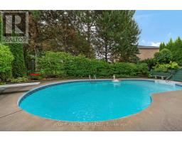 20 Mowat Court, Brampton, ON L6Z3E6 Photo 48