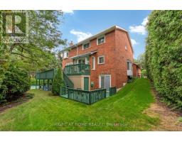 20 Mowat Court, Brampton, ON L6Z3E6 Photo 49