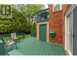 20 Mowat Court, Brampton, ON L6Z3E6 Photo 50
