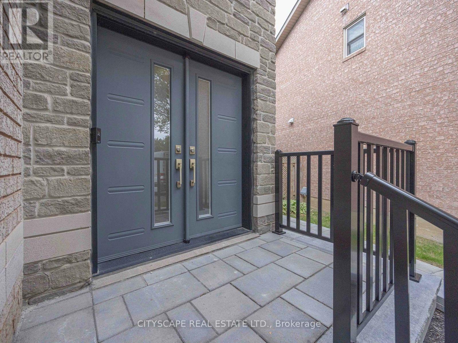 5610 CORTINA CRESCENT, Mississauga (Hurontario) — photo 5