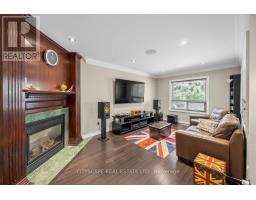 Bedroom 2 - 5610 Cortina Crescent, Mississauga, ON L4Z3R3 Photo 15