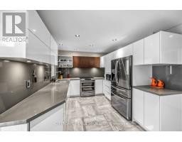 5610 Cortina Crescent, Mississauga, ON L4Z3R3 Photo 17