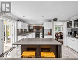 5610 Cortina Crescent, Mississauga, ON L4Z3R3 Photo 18