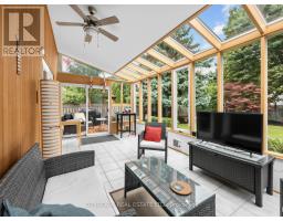 5610 Cortina Crescent, Mississauga, ON L4Z3R3 Photo 19