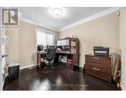 5610 Cortina Crescent, Mississauga, ON L4Z3R3 Photo 20