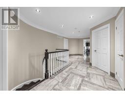 5610 Cortina Crescent, Mississauga, ON L4Z3R3 Photo 22