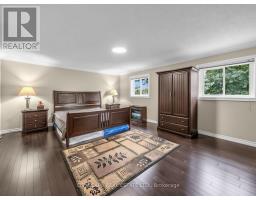 5610 Cortina Crescent, Mississauga, ON L4Z3R3 Photo 23