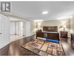 5610 Cortina Crescent, Mississauga, ON L4Z3R3 Photo 24
