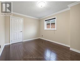 5610 Cortina Crescent, Mississauga, ON L4Z3R3 Photo 25