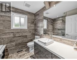 5610 Cortina Crescent, Mississauga, ON L4Z3R3 Photo 26