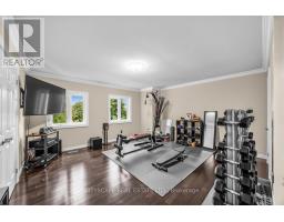 5610 Cortina Crescent, Mississauga, ON L4Z3R3 Photo 27