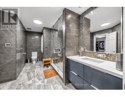 5610 Cortina Crescent, Mississauga, ON L4Z3R3 Photo 28